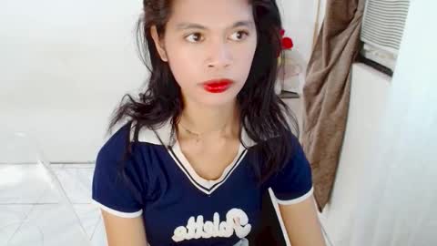 avacadaxcx online show from 7, 3, 2026