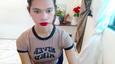 avacadaxcx online show from 20, 4, 2026