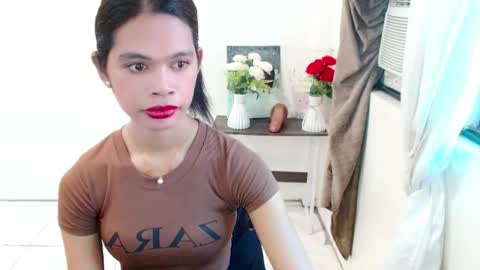 avacadaxcx online show from 21, 4, 2026