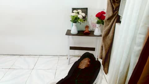 avacadaxcx online show from 21, 4, 2026