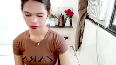 avacadaxcx online show from 22, 4, 2026