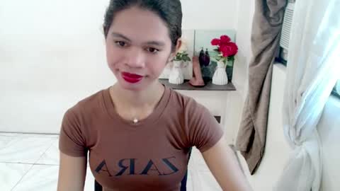 avacadaxcx online show from 27, 4, 2026