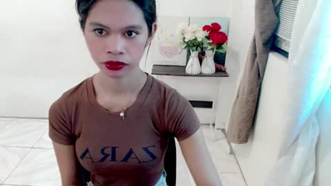 avacadaxcx online show from 28, 4, 2026