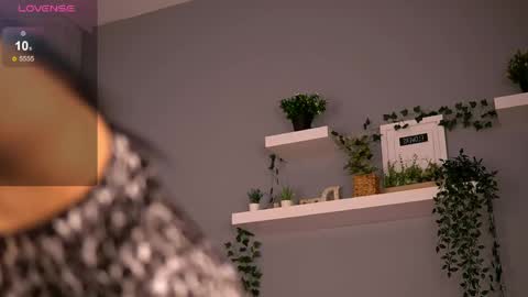 Ava online show from 18, 4, 2026