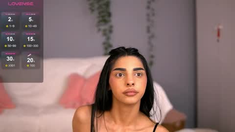 Ava online show from 28, 4, 2026