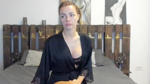 avacarterx online show from 8, 1, 2026