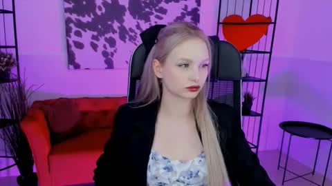 Ava nonude online show from 6, 10, 2025