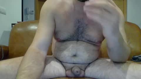 avago online show from 25, 9, 2025