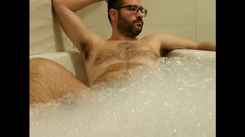 avago online show from 10, 2, 2026