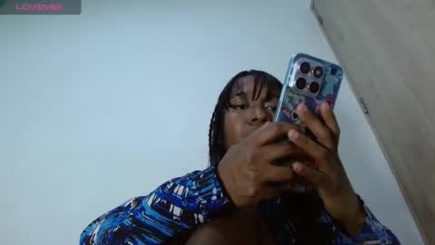 Snapshot of avalericherrymar chatting on 12, 6, 2026 avaleri cherry online show from 12, 6, 2026