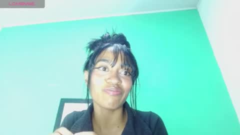 Snapshot of avalericherrymar chatting on 16, 6, 2026 avaleri cherry online show from 16, 6, 2026
