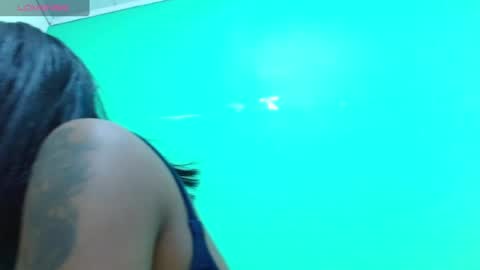 avaleri cherry online show from 27, 6, 2026