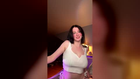 Snapshot of avallanchee chatting on 20, 5, 2026 avallanchee online show from 20, 5, 2026