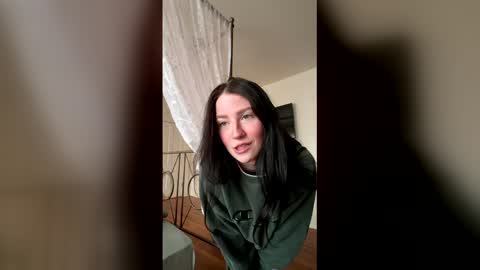 Snapshot of avallanchee chatting on 29, 5, 2026 avallanchee online show from 29, 5, 2026