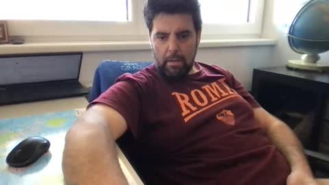 Avalon online show from 7, 11, 2025