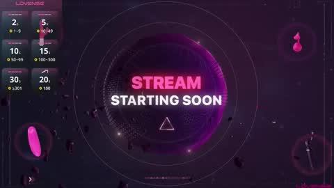 Avalon online show from 24, 2, 2026