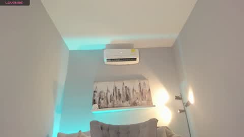 Avalon online show from 24, 1, 2025