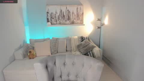 Avalon online show from 28, 1, 2025