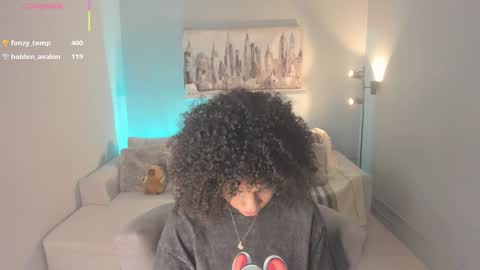 Avalon online show from 8, 2, 2025