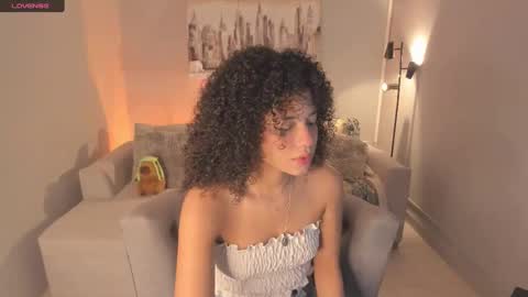 Avalon online show from 23, 2, 2025