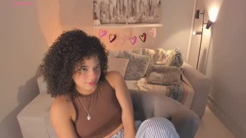 Avalon online show from 26, 2, 2025