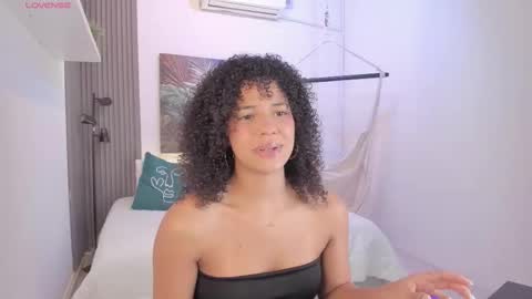 Avalon online show from 30, 10, 2025