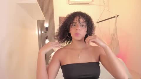 Avalon online show from 11, 11, 2025