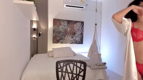 Avalon online show from 2, 3, 2026