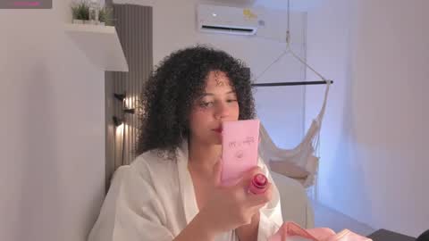 Avalon online show from 21, 4, 2026