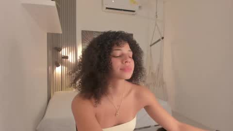 Avalon online show from 25, 4, 2026