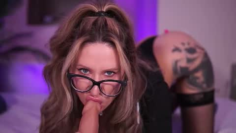 Ava online show from 14, 1, 2026