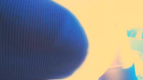 avamae online show from 1, 2, 2025