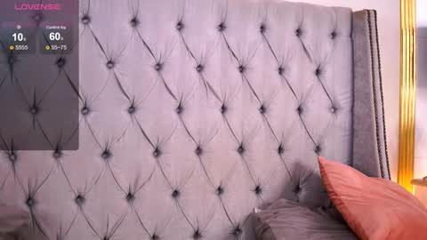 Ava online show from 13, 1, 2025