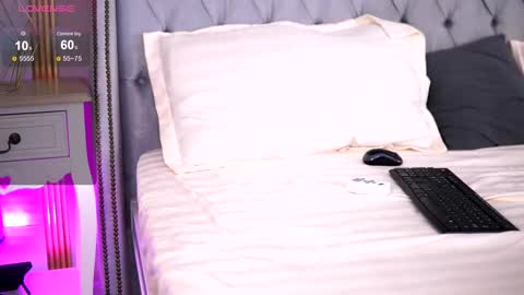 Ava online show from 13, 2, 2025