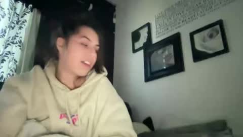 Ava Monroe online show from 9, 2, 2025