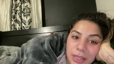 Ava Monroe online show from 29, 3, 2026