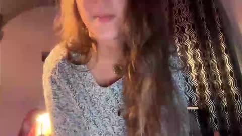 avangelinefunn99 online show from 25, 2, 2026