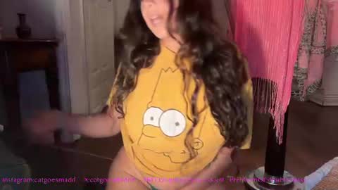 avangelinefunn99 online show from 29, 6, 2026
