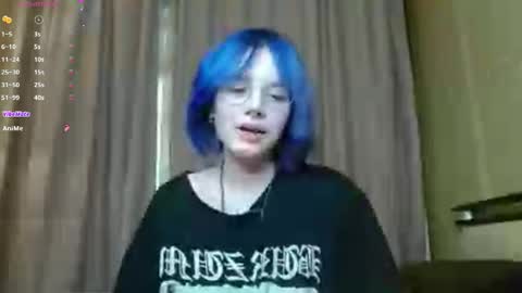 avaobierne online show from 21, 4, 2026