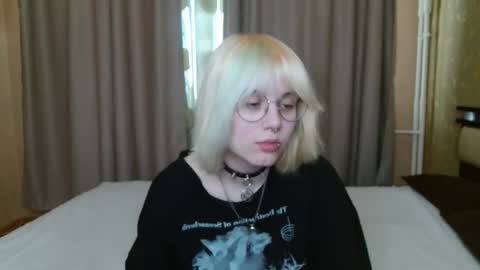 avaobierne online show from 5, 6, 2026