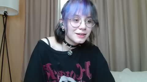 Snapshot of avaobierne chatting on 23, 6, 2026 avaobierne online show from 23, 6, 2026