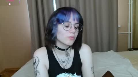 Snapshot of avaobierne chatting on 27, 6, 2026 avaobierne online show from 27, 6, 2026
