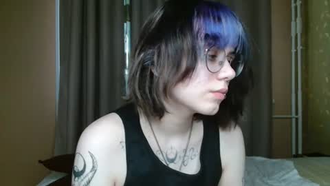 Snapshot of avaobierne chatting on 27, 6, 2026 avaobierne online show from 27, 6, 2026