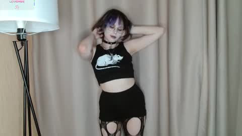 Snapshot of avaobierne chatting on 10, 7, 2026 avaobierne online show from 10, 7, 2026