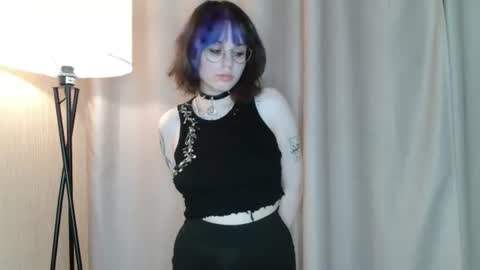 Snapshot of avaobierne chatting on 14, 7, 2026 avaobierne online show from 14, 7, 2026