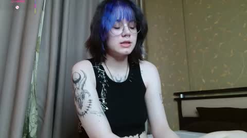 Snapshot of avaobierne chatting on 14, 7, 2026 avaobierne online show from 14, 7, 2026