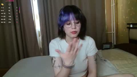 Snapshot of avaobierne chatting on 18, 7, 2026 avaobierne online show from 18, 7, 2026