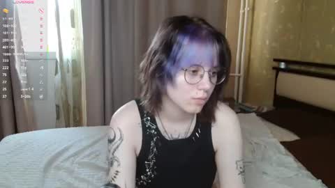 Snapshot of avaobierne chatting on 23, 7, 2026 avaobierne online show from 23, 7, 2026