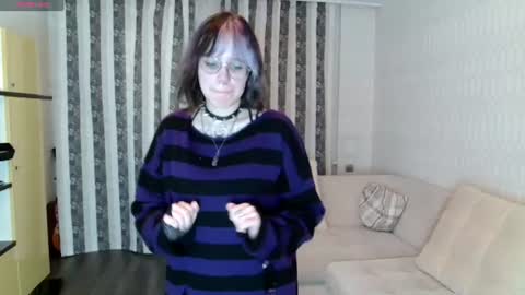 Snapshot of avaobierne chatting on 2, 8, 2026 avaobierne online show from 2, 8, 2026