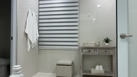 Snapshot of avaowensxo chatting on 5, 3, 2026 avaowensxo online show from 5, 3, 2026